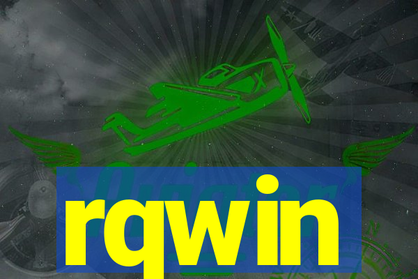 rqwin