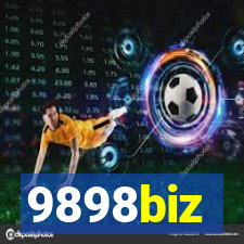 9898biz