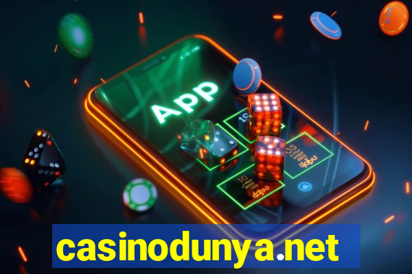 casinodunya.net