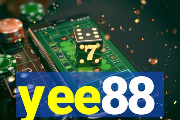 yee88