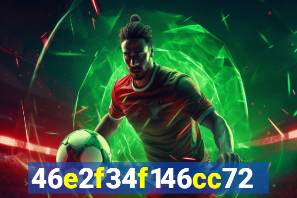 17br app
