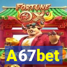 91000