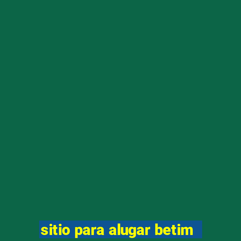 6566