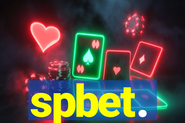 spbet.