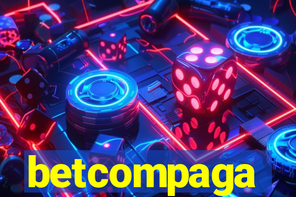 betcompaga
