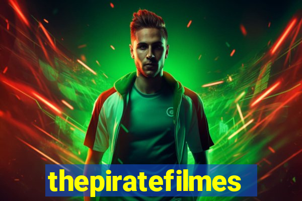thepiratefilmes4k
