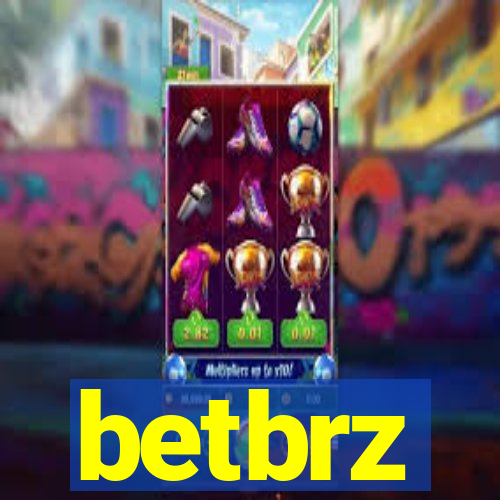 betbrz