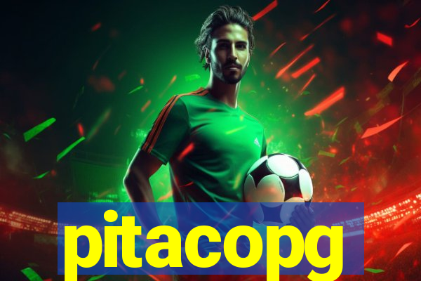 pitacopg