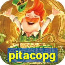 pitacopg