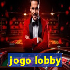 jogo lobby