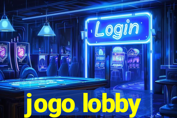 jogo lobby