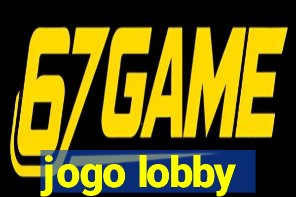 jogo lobby