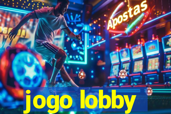 jogo lobby