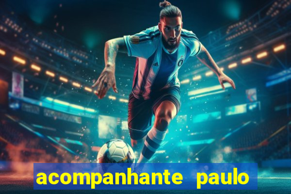 acompanhante paulo afonso ba