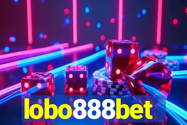 lobo888bet