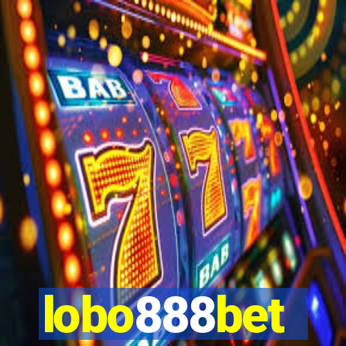 lobo888bet
