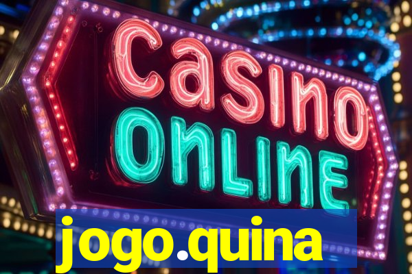jogo.quina