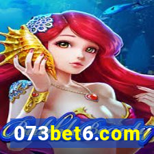 073bet6.com