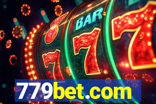 779bet.com