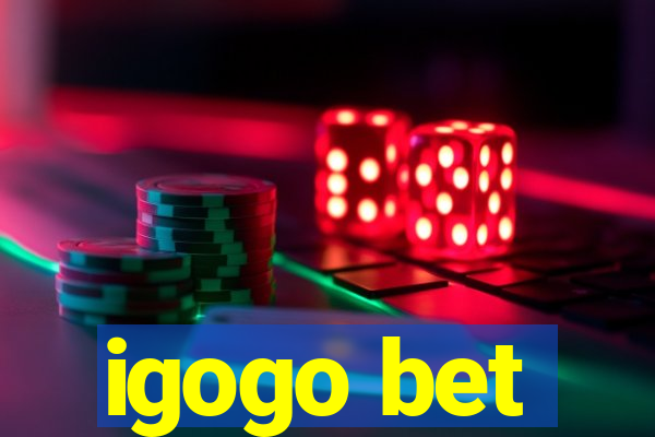 igogo bet