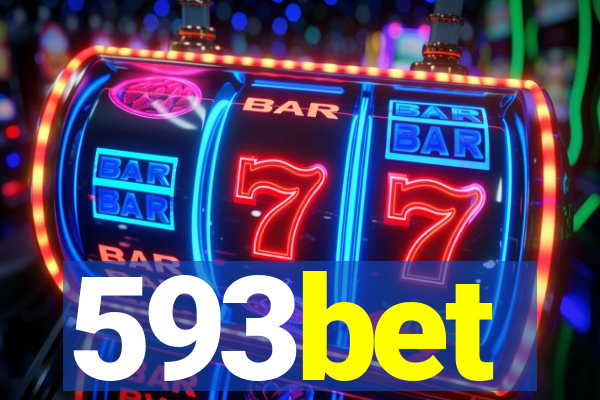 593bet
