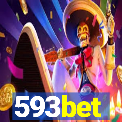593bet