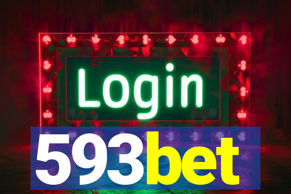 593bet