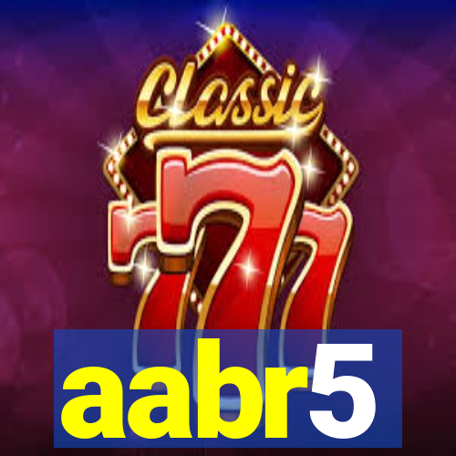 aabr5