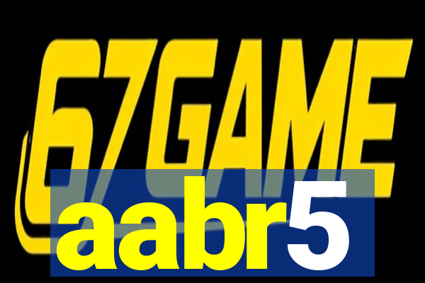 aabr5