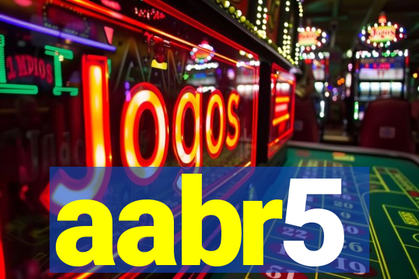 aabr5