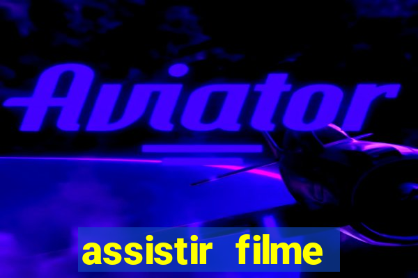 assistir filme stake land anoitecer violento dublado