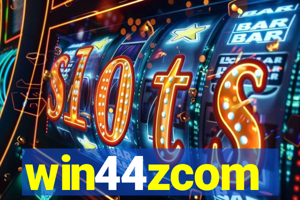 win44zcom