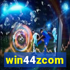 win44zcom