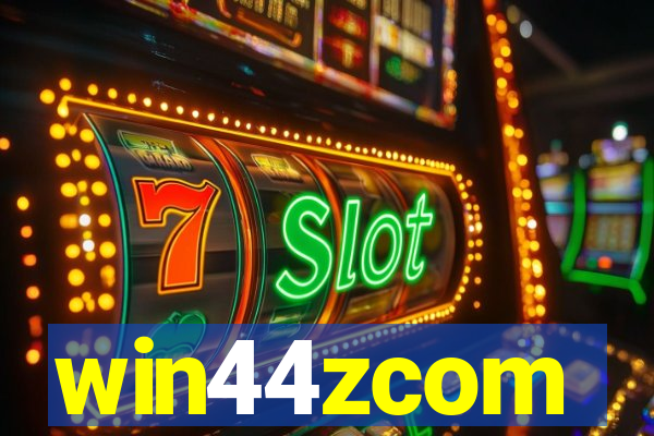 win44zcom