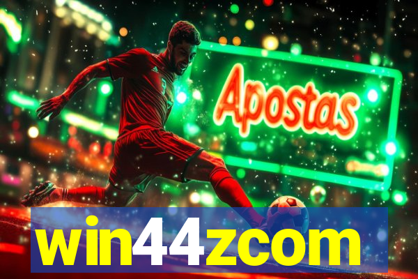 win44zcom