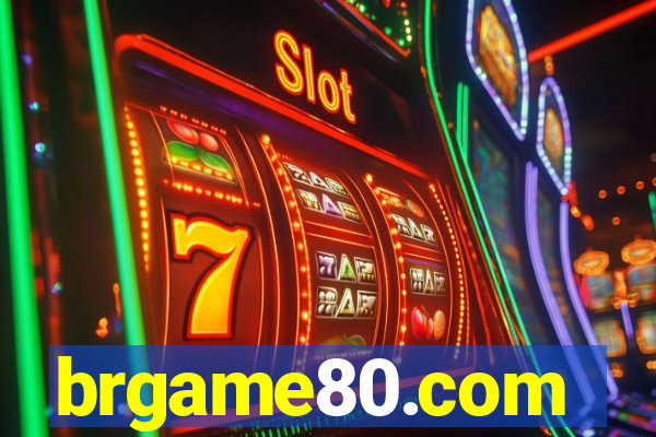 brgame80.com