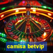 camisa betvip