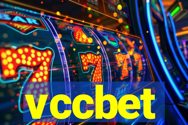 vccbet