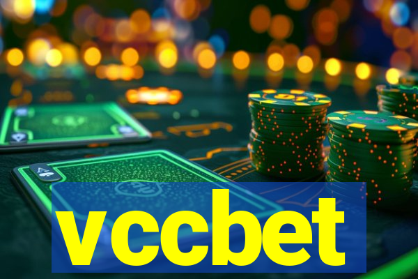 vccbet