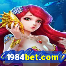 1984bet.com