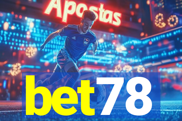 bet78