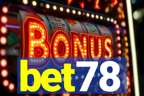 bet78