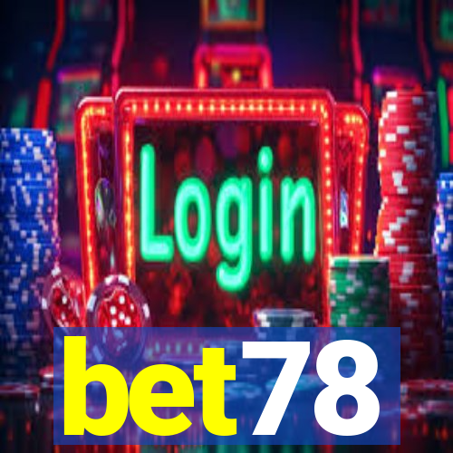 bet78