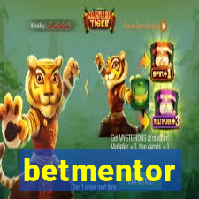 betmentor