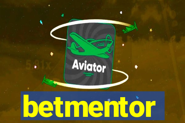 betmentor