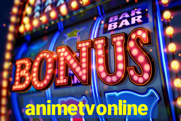 animetvonline