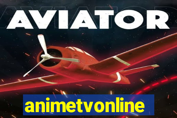 animetvonline