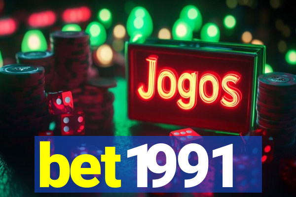 bet1991
