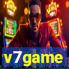 v7game