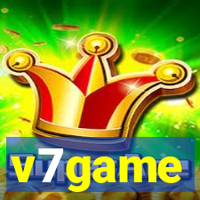 v7game
